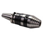 Bohrfutter 1,5-16 mm BT40 Optimum