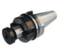 Halter BT40 / 27 mm für Messerkopf Optimum 3536336