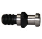 Anzugsbolzen SK40 Optimum