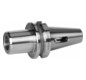 Adapter SK40 DIN69871 / MK3 Optimum