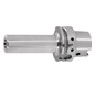 Reduzierhülse HSK63A-MK3 G2,5 Optimum