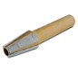 Kegelwisser SK50 DIN69871 Optimaal