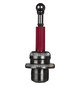 Ersatzspitze Universaltaster HAIMER 3D kurze Version Optimum