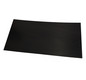 GFK-Dauerdruckplatten 980x500 mm 2er Satz Optimum