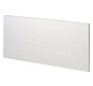 Infrarot Heizplatte 600x600 mm Optimum