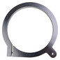Drehmomentstütze 160 mm Optimum