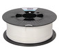 Draad PLA wit 1,75 mm 1 kg spoel Optimaal