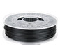 Draad XTCF20 1,75 mm 0,75 kg Optimum