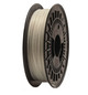 Draad Glasvezel 1,75 mm 1 kg Optimum