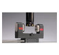 Lasermesssystem LC50 Digilog 200 mm Kit + TC52 IR Blum Optimum