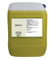 Snijolie Biocut 5 l Metallkraft 3608020
