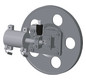 Bandspannvorrichtung hydraulisch Metallkraft 3640039