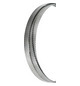 Sägeband Starter-Set BMBS 230x280 Metallkraft 3657001