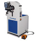 Pijpslijpmachine Ontbramen, reinigen en polijsten van buizen Metallkraft RSM 114