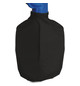 Ersatz-Filtersack für BEG 250 S Metallkraft 3722150