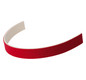 Filzschleifband 600x40 mm, für SM 100 Metallkraft 3726806
