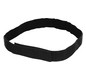 Klittenband voor open riemen, voor SM 100 Metallkraft 3726807
