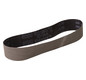 Schleifband Trizact 40x760mm A45 Pack=10 Stück Metallkraft