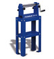 Onderbouw naar RBM 305 Metallkraft 3780113