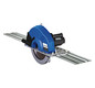 Handkreissäge, Metall Aktions-Set Metallkraft HKS 320 Aktions-Set