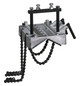 Bevestigingselement voor MB 754 Metallkraft 3867504