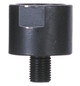 Boorhouder adapter voor MB 351 / MB 502 E Metallkraft 3876001