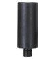 Boorhouder adapter voor MB 502 Metallkraft 3876004