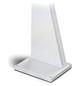 Onderbouw voor MBSM 100-130 / 100-130-2 Metallkraft 3921227
