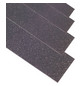 Grafietcoating 495x75 mm Metallkraft 3924027