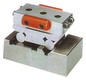 Hoek ladekast voor FSM 2550 Metallkraft 3939020