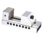 Gereedschapmaker bankschroef voor FSM 2550 Metallkraft 3939022