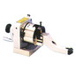 Formabrichter für FSM 2550 Metallkraft 3939024