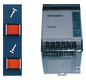 Dwarsaanvoeraanpassing, automatisch voor FSM 3060 Metallkraft 3939103