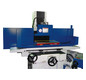 Spatscherm Achterzijde voor FSM3060 Metallkraft 3939108