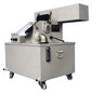 Magnetische separator en koelsysteem voor FSM 3060 Metallkraft 3939112