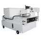 Papierbandfilter, automatisch met magnetische separator + koelsysteem Metallkraft 3939213