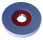 Slijpschijf 350x40x127 mm Metallkraft 3939360