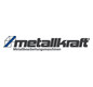 Führungsrolle Ø 42 Metallkraft 3971562