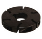 Freeskop voor KE 16-2 Metallkraft 3991605