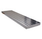 Druckplatte für WPP 200 VH Metallkraft 4063200