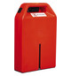 Li-ion Batterie 24V/36Ah für EHW 12/15 Unicraft