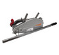 Universele staaldraadtakel Trekbelasting tot 3,2 ton Unicraft USZ 801