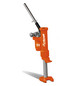 Maschinenheber, hydraulisch für hohe Beanspruchung Unicraft HMH 5