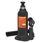 Stamp jack 3 t, lifting height max. 363 mm Unicraft