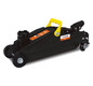 Rangierwagenheber 2 Tonnen Unicraft RWH 2.1