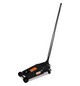 Speciale manoeuvreerkrik 3 t Unicraft SRWH 3001 SIL