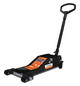 Speciale manoeuvreerkrik met dubbele zuiger Unicraft SRWH 2000 LF DS
