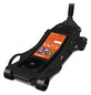 Speciale manoeuvreerkrik 3 t Unicraft SRWH 3000 LFH