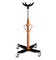 Getriebe-Heber 500 kg Unicraft GH 505
