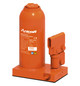 Punch jack TOP 10 t, lifting height max. 444 mm Unicraft